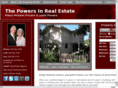 myeriksonneighborhood.com