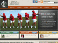 nancyquarcelino.com
