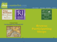 nantucketshopping.com