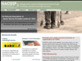 naossp.com