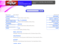 natioanlenquirer.com
