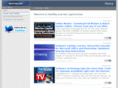 neoway.net