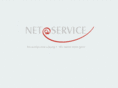 netserviceplau.de