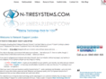 network-support-london.com