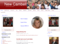 newcambell.com