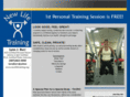 newlifetraining.org