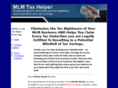 nfstax.com
