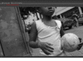 nicolasdelepierre.com