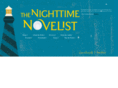 nighttimenovelist.com