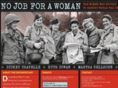 nojobforawoman.com
