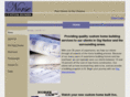 norsecustomhomes.com