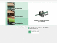 novamontigala.com