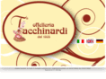 offelleriatacchinardi.it
