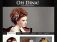 ohdina.com