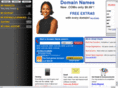 okapihosting.com