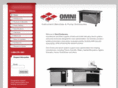 omnienclosures.com