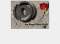 onsomeotherstuff.com