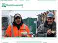 opdebouwplaats.net