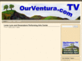 ourventura.com