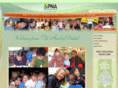 pacificnorthern.org