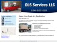 paintingandsandblasting-huntsville.com