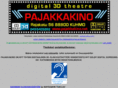 pajakkakino.net