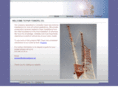 pandrtower.com