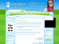 parkplaceoptical.com