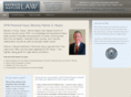 patricknaylorlaw.com