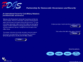 pdgs.org