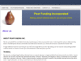 pearfunding.com