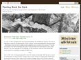 peelingbackthebark.org