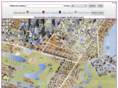 perplexcitymap.com