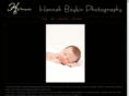 photosbyhannah.com