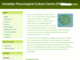 phycol.ca