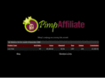 pimpaffiliate.com