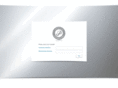 platinum-club.co.uk
