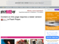 pmumag.com