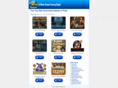 pocketslide.com