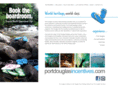 portdouglasincentives.com
