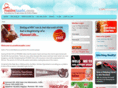positivesaathi.com