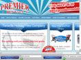 premierrentals-tenerife.com