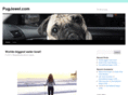 pugjewel.com
