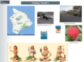 punaluu.info