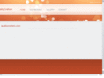 qualitycrafters.com