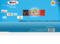 quiluc.com