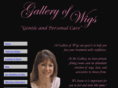 raleighwiggallery.com