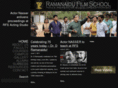 ramanaidufilmschool.net