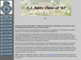 reitz67.com