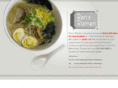 ren-ramen.com